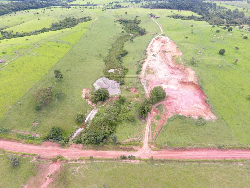 Comprar Rurais / Sítio em CACOAL apenas R$ 1.000.000,00 - Foto 16 Comprar Rurais / Sítio em CACOAL apenas R$ 1.000.000,00 - Foto 16