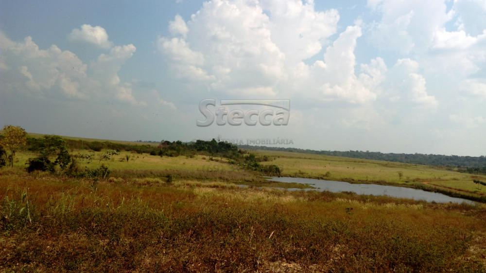 Comprar Rurais / Fazenda em Chupinguaia apenas R$ 24.000.000,00 - Foto 6 Comprar Rurais / Fazenda em Chupinguaia apenas R$ 24.000.000,00 - Foto 6