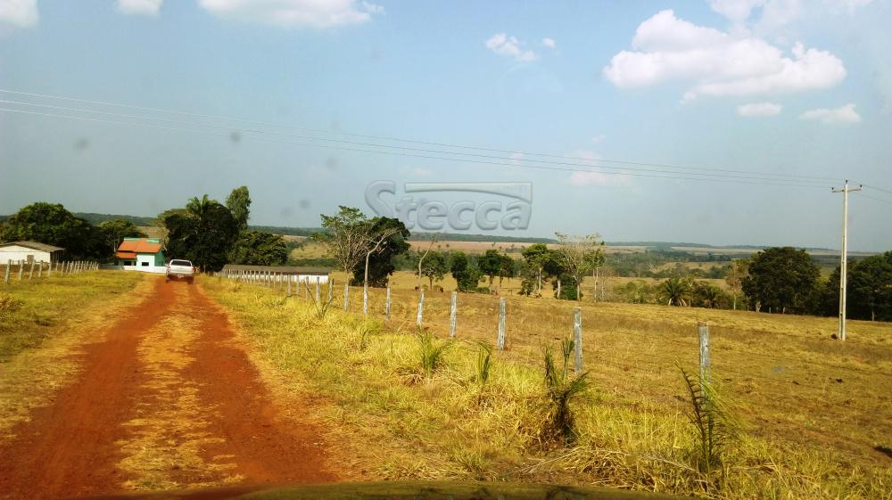 Comprar Rurais / Fazenda em Chupinguaia apenas R$ 24.000.000,00 - Foto 10 Comprar Rurais / Fazenda em Chupinguaia apenas R$ 24.000.000,00 - Foto 10