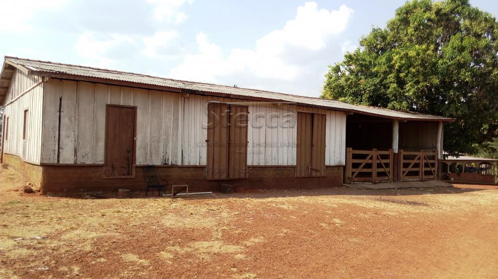 Comprar Rurais / Fazenda em Chupinguaia apenas R$ 24.000.000,00 - Foto 13 Comprar Rurais / Fazenda em Chupinguaia apenas R$ 24.000.000,00 - Foto 13