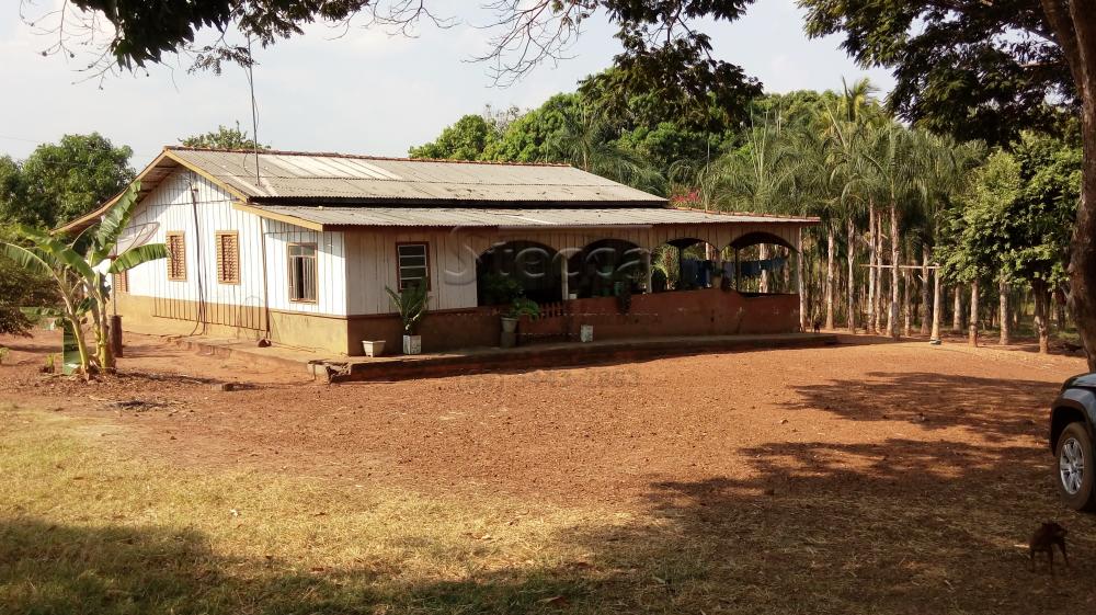 Comprar Rurais / Fazenda em Chupinguaia apenas R$ 24.000.000,00 - Foto 14 Comprar Rurais / Fazenda em Chupinguaia apenas R$ 24.000.000,00 - Foto 14