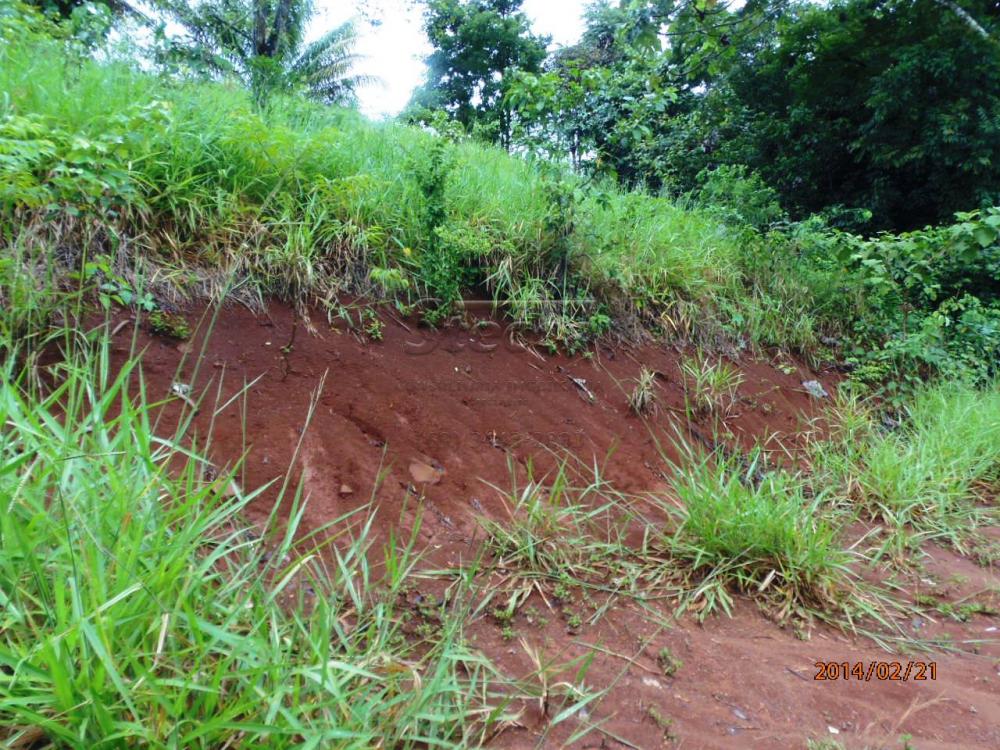 Comprar Rurais / Fazenda em Chupinguaia apenas R$ 24.000.000,00 - Foto 26 Comprar Rurais / Fazenda em Chupinguaia apenas R$ 24.000.000,00 - Foto 26