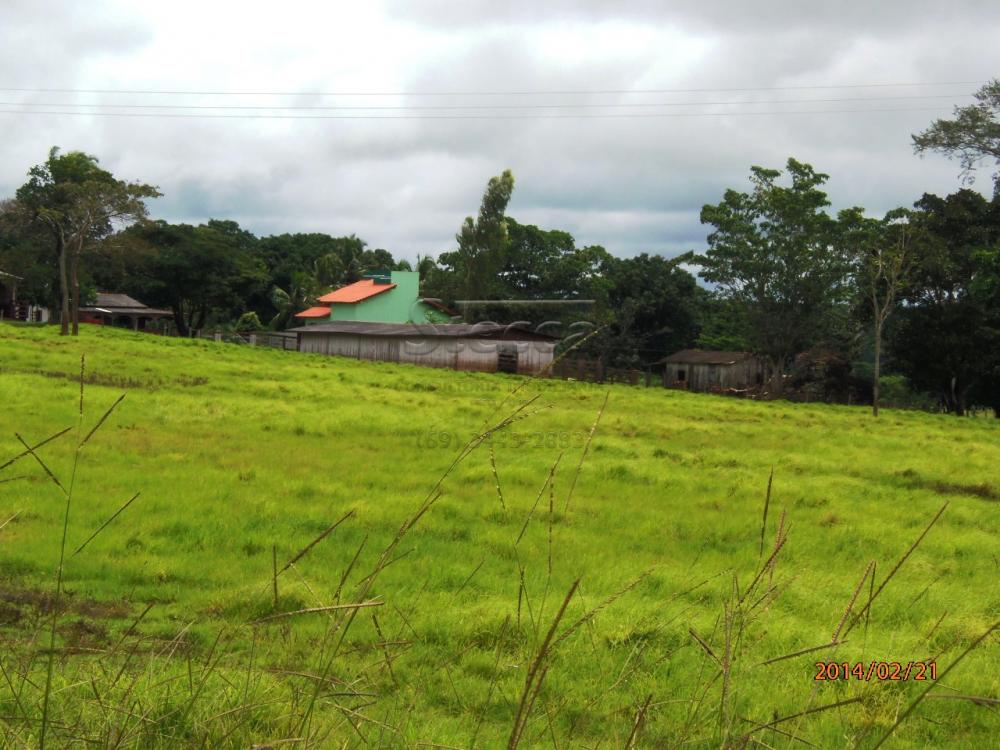 Comprar Rurais / Fazenda em Chupinguaia apenas R$ 24.000.000,00 - Foto 40 Comprar Rurais / Fazenda em Chupinguaia apenas R$ 24.000.000,00 - Foto 40