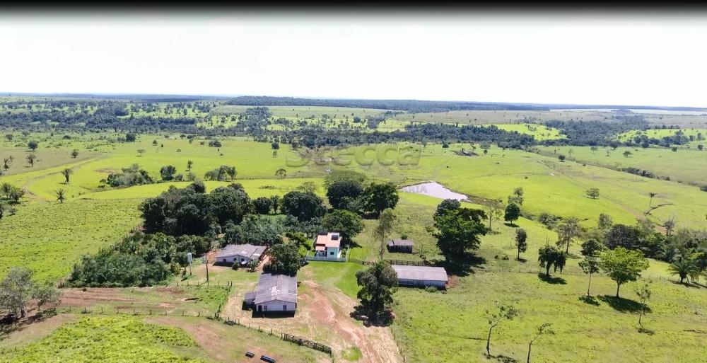 Comprar Rurais / Fazenda em Chupinguaia apenas R$ 24.000.000,00 - Foto 27 Comprar Rurais / Fazenda em Chupinguaia apenas R$ 24.000.000,00 - Foto 27