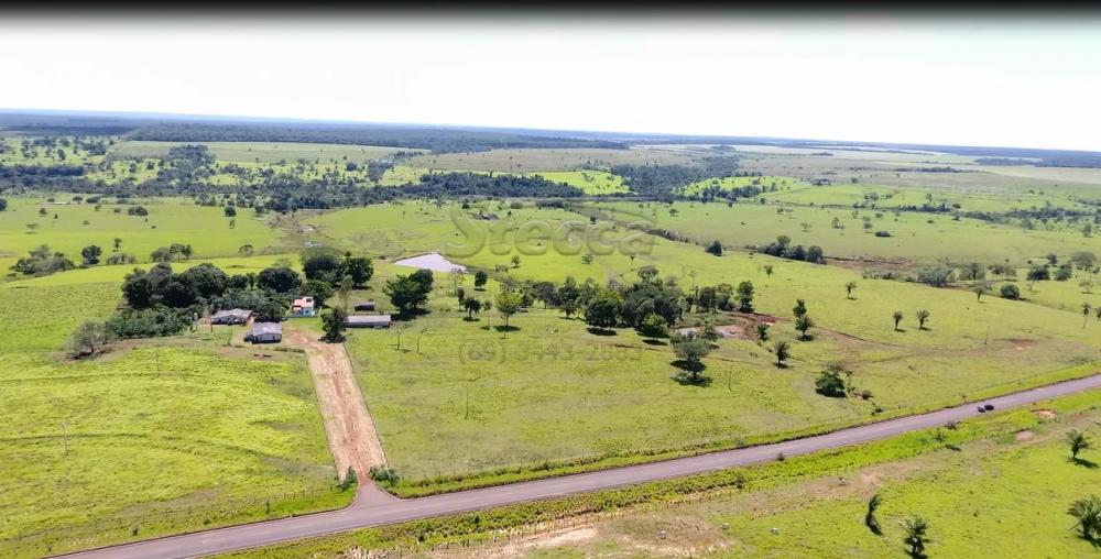 Comprar Rurais / Fazenda em Chupinguaia apenas R$ 24.000.000,00 - Foto 31 Comprar Rurais / Fazenda em Chupinguaia apenas R$ 24.000.000,00 - Foto 31