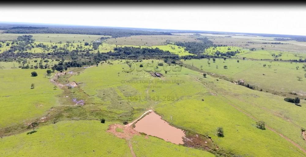 Comprar Rurais / Fazenda em Chupinguaia apenas R$ 24.000.000,00 - Foto 35 Comprar Rurais / Fazenda em Chupinguaia apenas R$ 24.000.000,00 - Foto 35