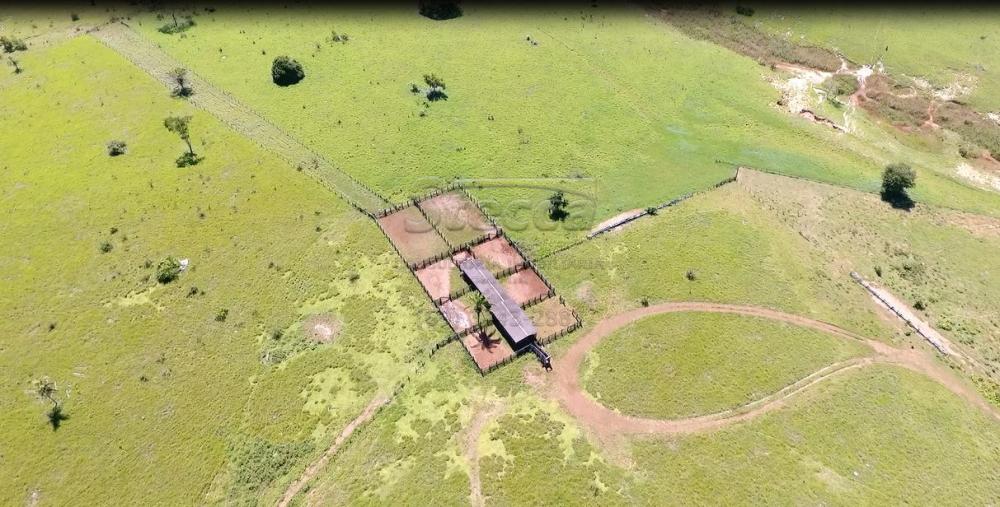 Comprar Rurais / Fazenda em Chupinguaia apenas R$ 24.000.000,00 - Foto 37 Comprar Rurais / Fazenda em Chupinguaia apenas R$ 24.000.000,00 - Foto 37