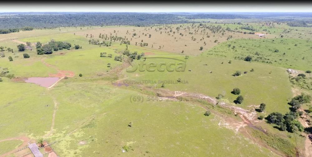 Comprar Rurais / Fazenda em Chupinguaia apenas R$ 24.000.000,00 - Foto 41 Comprar Rurais / Fazenda em Chupinguaia apenas R$ 24.000.000,00 - Foto 41