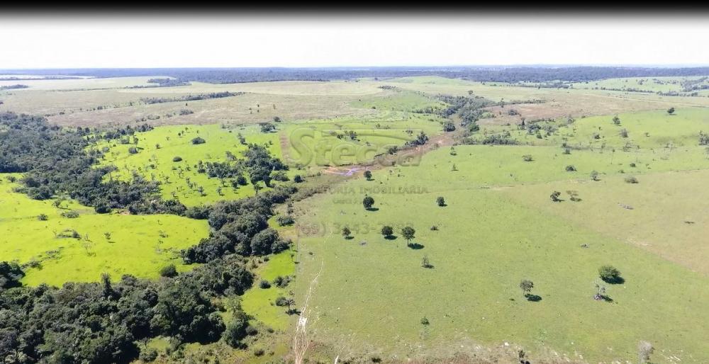 Comprar Rurais / Fazenda em Chupinguaia apenas R$ 24.000.000,00 - Foto 43 Comprar Rurais / Fazenda em Chupinguaia apenas R$ 24.000.000,00 - Foto 43