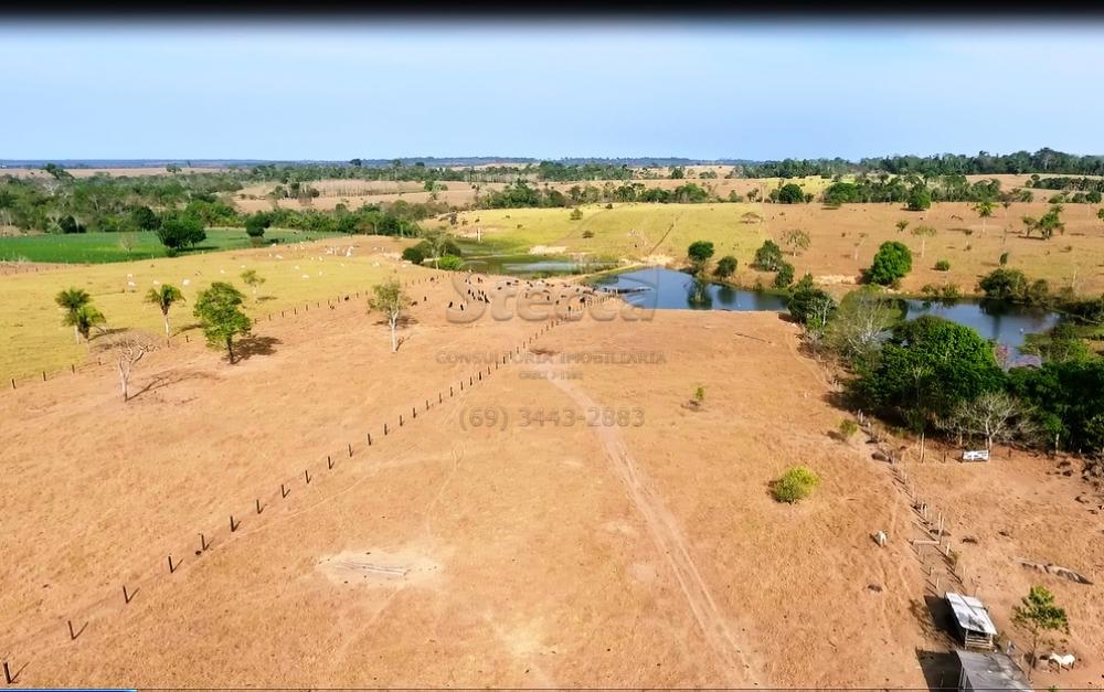 Comprar Rurais / Chácara em CACOAL apenas R$ 750.000,00 - Foto 20 Comprar Rurais / Chácara em CACOAL apenas R$ 750.000,00 - Foto 20