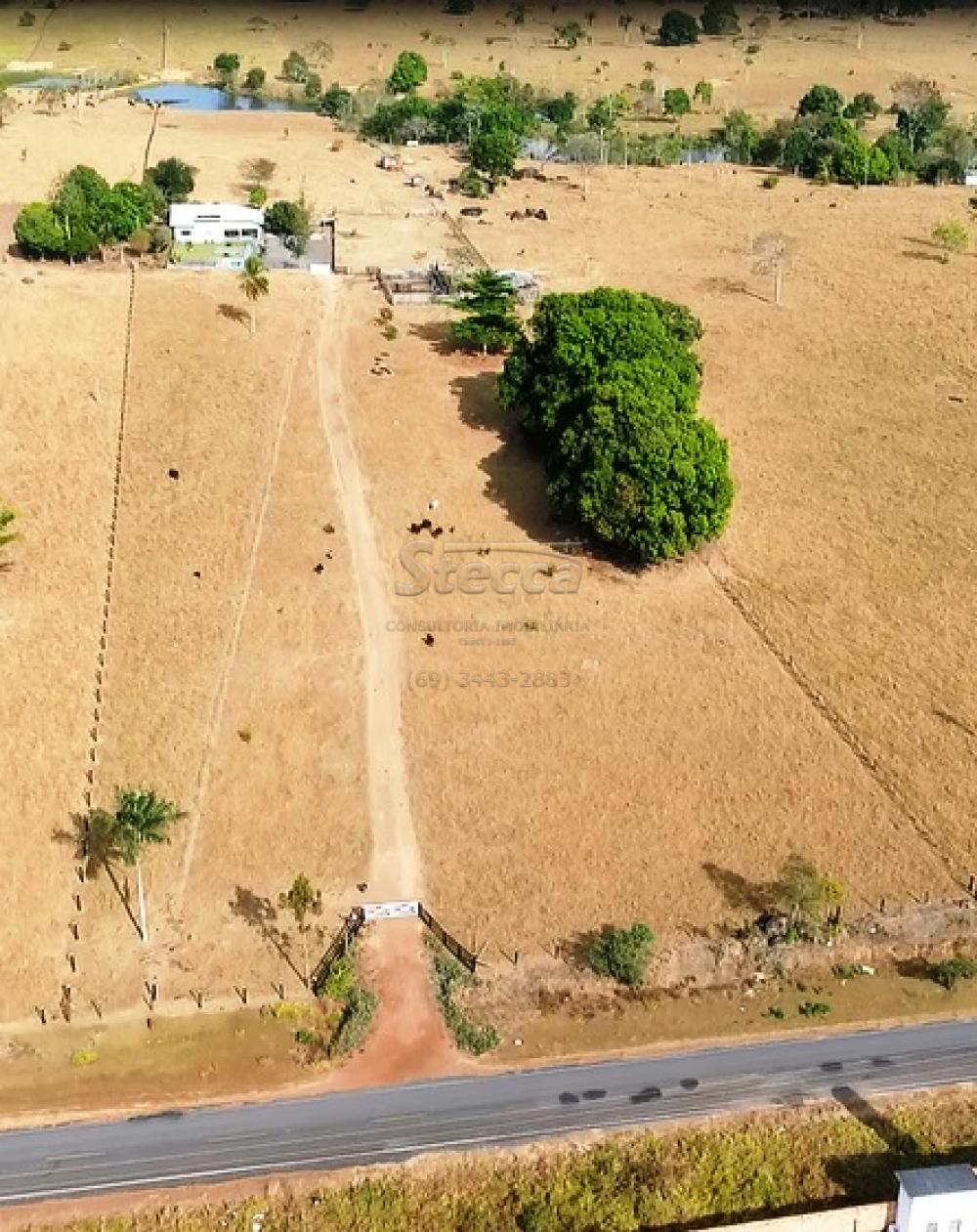 Comprar Rurais / Chácara em CACOAL apenas R$ 750.000,00 - Foto 23 Comprar Rurais / Chácara em CACOAL apenas R$ 750.000,00 - Foto 23