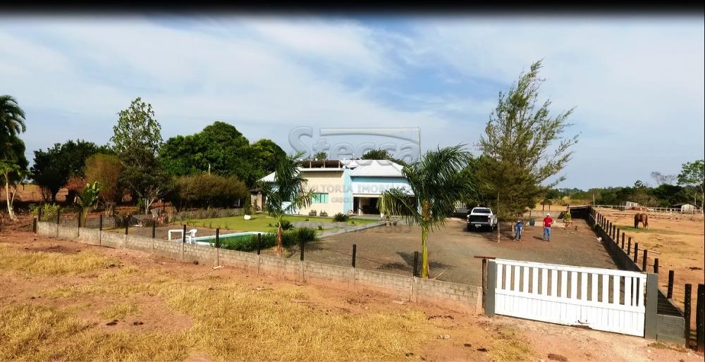 Comprar Rurais / Chácara em CACOAL apenas R$ 750.000,00 - Foto 26 Comprar Rurais / Chácara em CACOAL apenas R$ 750.000,00 - Foto 26