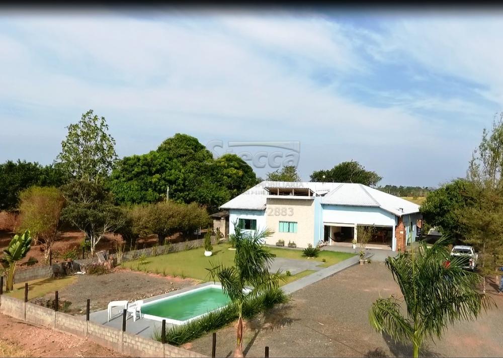 Comprar Rurais / Chácara em CACOAL apenas R$ 750.000,00 - Foto 2 Comprar Rurais / Chácara em CACOAL apenas R$ 750.000,00 - Foto 2