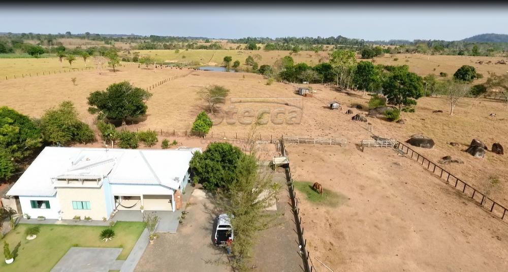 Comprar Rurais / Chácara em CACOAL apenas R$ 750.000,00 - Foto 27 Comprar Rurais / Chácara em CACOAL apenas R$ 750.000,00 - Foto 27