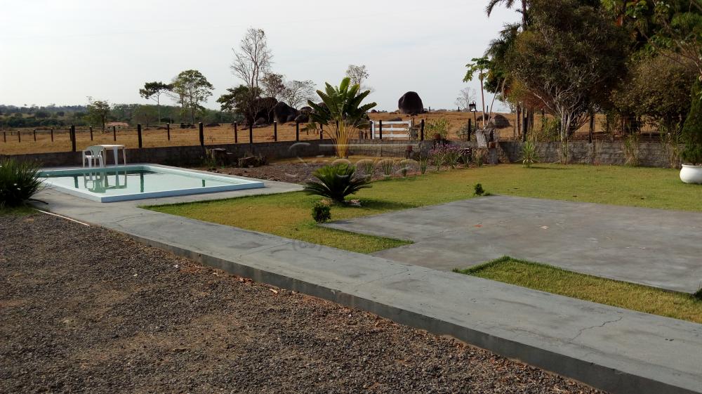 Comprar Rurais / Chácara em CACOAL apenas R$ 750.000,00 - Foto 1 Comprar Rurais / Chácara em CACOAL apenas R$ 750.000,00 - Foto 1