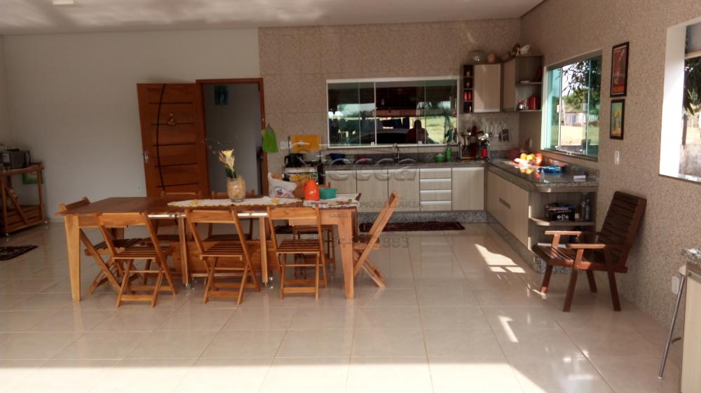Comprar Rurais / Chácara em CACOAL apenas R$ 750.000,00 - Foto 3 Comprar Rurais / Chácara em CACOAL apenas R$ 750.000,00 - Foto 3