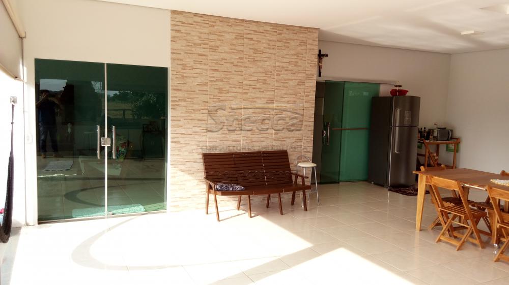 Comprar Rurais / Chácara em CACOAL apenas R$ 750.000,00 - Foto 4 Comprar Rurais / Chácara em CACOAL apenas R$ 750.000,00 - Foto 4