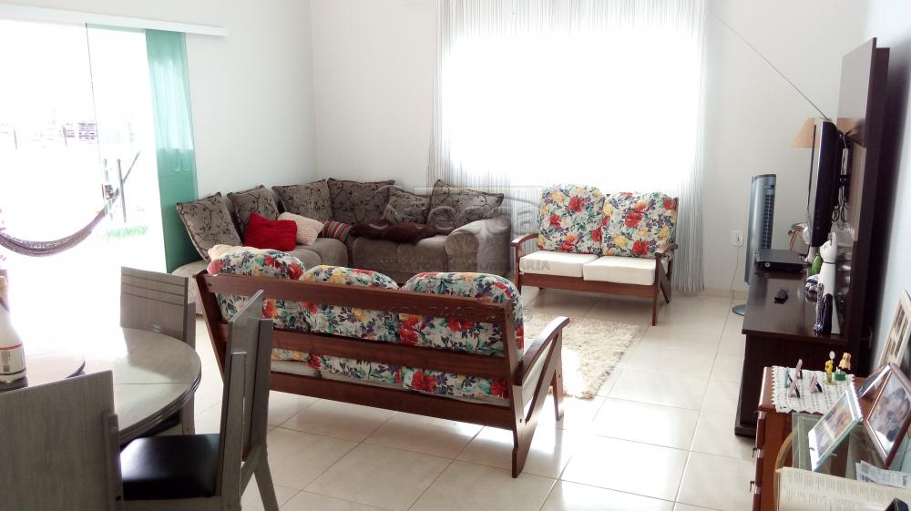 Comprar Rurais / Chácara em CACOAL apenas R$ 750.000,00 - Foto 5 Comprar Rurais / Chácara em CACOAL apenas R$ 750.000,00 - Foto 5