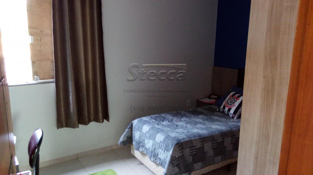 Comprar Rurais / Chácara em CACOAL apenas R$ 750.000,00 - Foto 6 Comprar Rurais / Chácara em CACOAL apenas R$ 750.000,00 - Foto 6