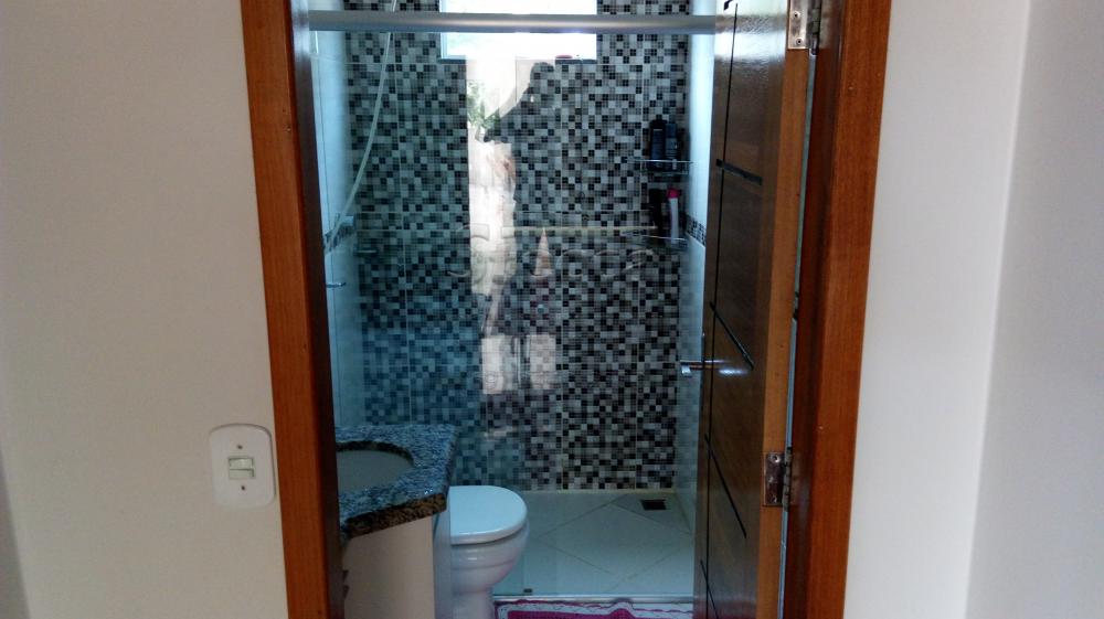 Comprar Rurais / Chácara em CACOAL apenas R$ 750.000,00 - Foto 7 Comprar Rurais / Chácara em CACOAL apenas R$ 750.000,00 - Foto 7