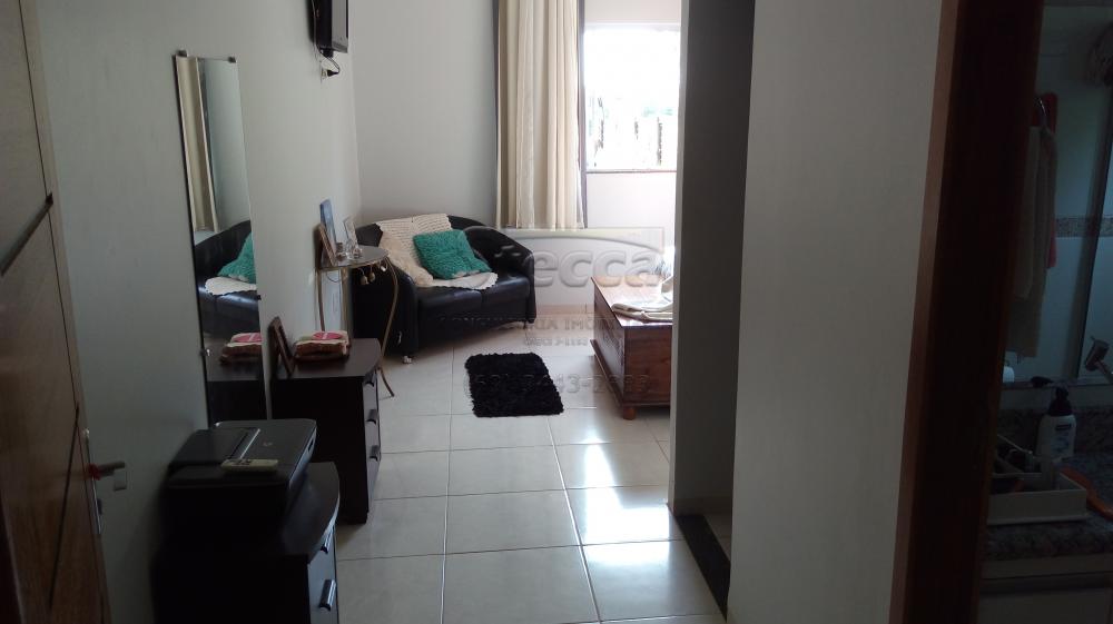 Comprar Rurais / Chácara em CACOAL apenas R$ 750.000,00 - Foto 8 Comprar Rurais / Chácara em CACOAL apenas R$ 750.000,00 - Foto 8