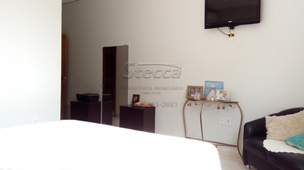 Comprar Rurais / Chácara em CACOAL apenas R$ 750.000,00 - Foto 9 Comprar Rurais / Chácara em CACOAL apenas R$ 750.000,00 - Foto 9