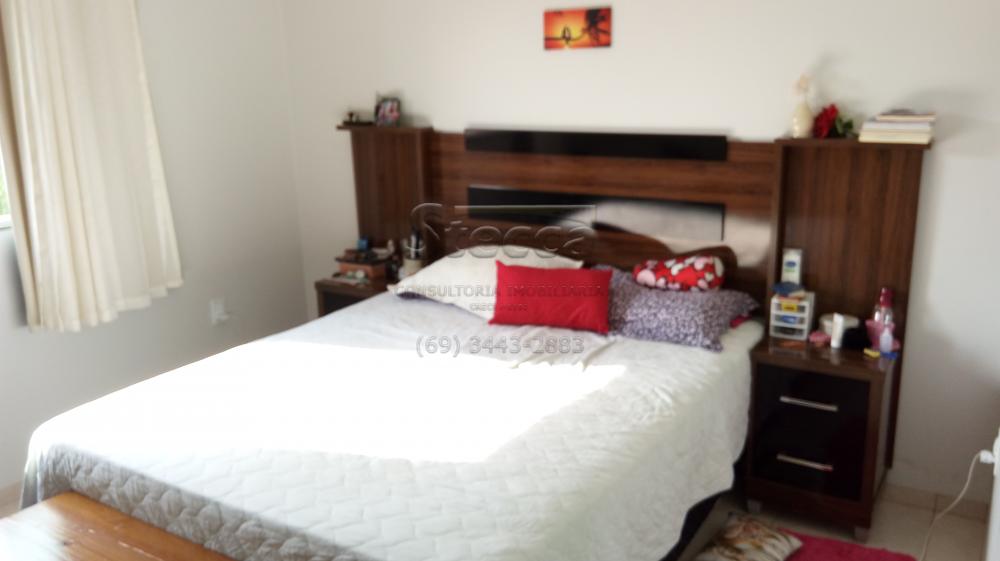 Comprar Rurais / Chácara em CACOAL apenas R$ 750.000,00 - Foto 10 Comprar Rurais / Chácara em CACOAL apenas R$ 750.000,00 - Foto 10