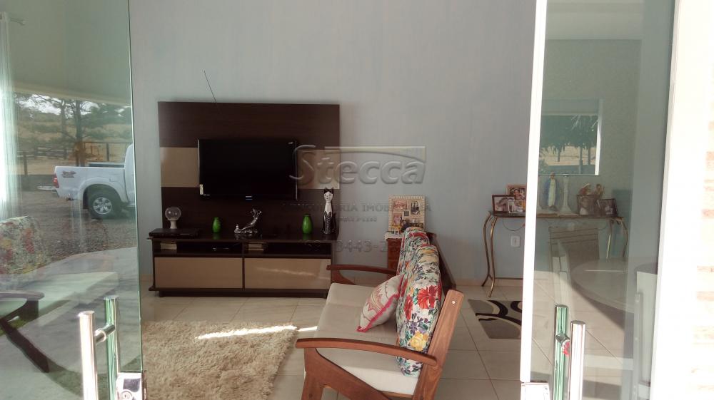 Comprar Rurais / Chácara em CACOAL apenas R$ 750.000,00 - Foto 11 Comprar Rurais / Chácara em CACOAL apenas R$ 750.000,00 - Foto 11