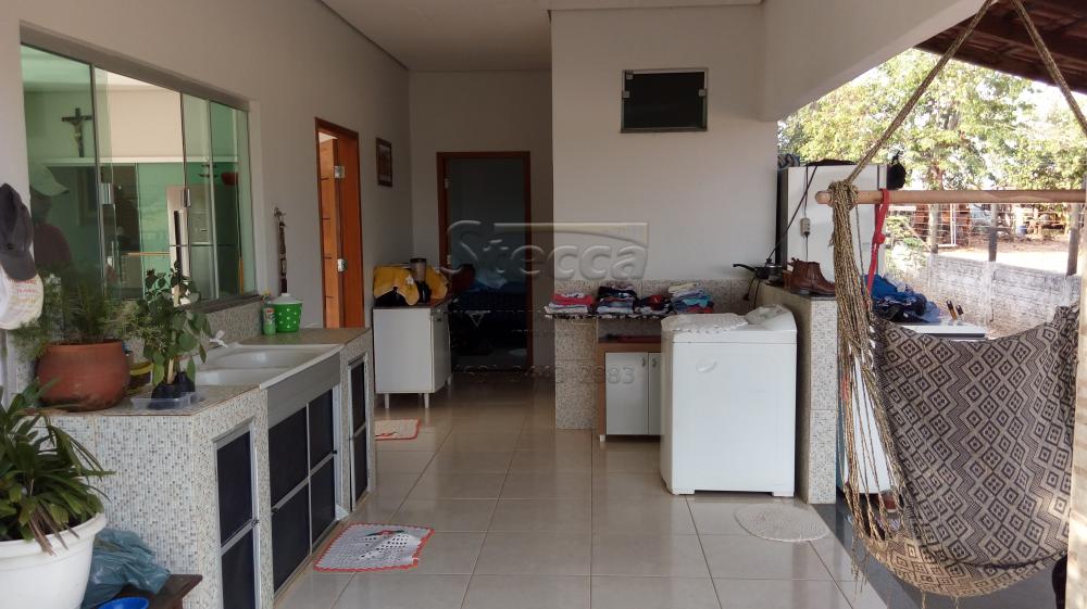 Comprar Rurais / Chácara em CACOAL apenas R$ 750.000,00 - Foto 13 Comprar Rurais / Chácara em CACOAL apenas R$ 750.000,00 - Foto 13