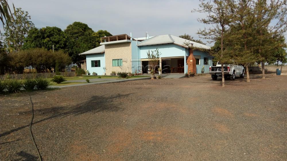 Comprar Rurais / Chácara em CACOAL apenas R$ 750.000,00 - Foto 15 Comprar Rurais / Chácara em CACOAL apenas R$ 750.000,00 - Foto 15