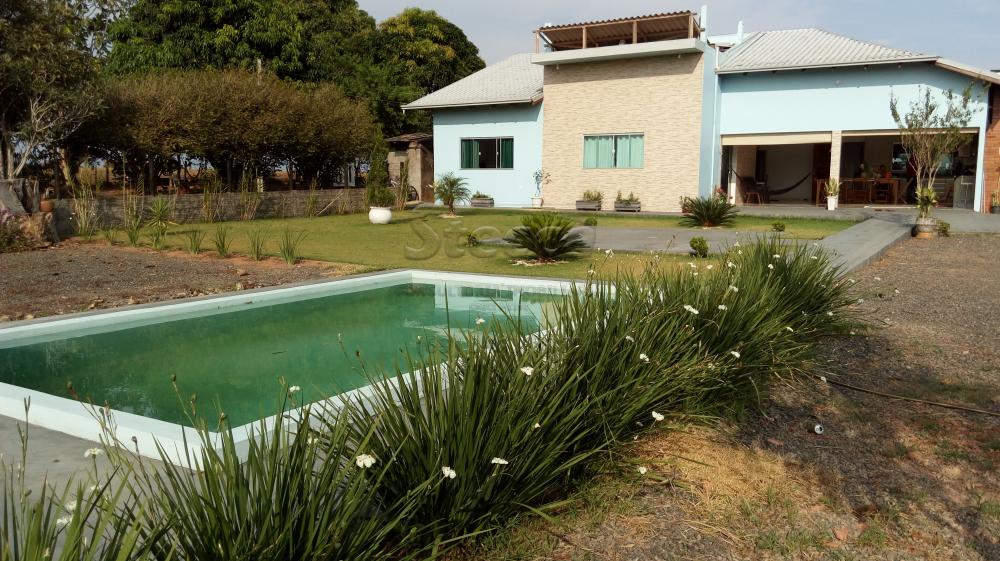 Comprar Rurais / Chácara em CACOAL apenas R$ 750.000,00 - Foto 16 Comprar Rurais / Chácara em CACOAL apenas R$ 750.000,00 - Foto 16