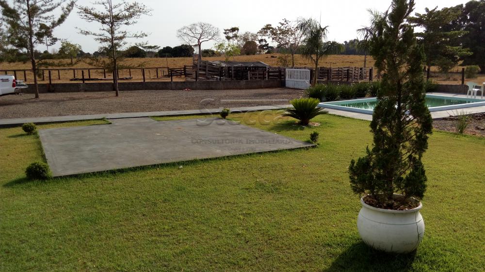 Comprar Rurais / Chácara em CACOAL apenas R$ 750.000,00 - Foto 17 Comprar Rurais / Chácara em CACOAL apenas R$ 750.000,00 - Foto 17
