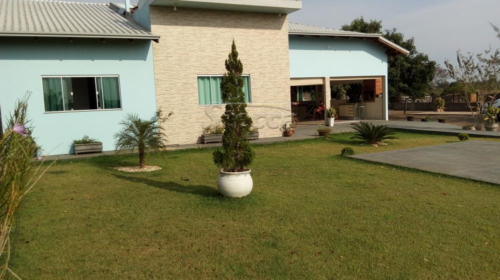 Comprar Rurais / Chácara em CACOAL apenas R$ 750.000,00 - Foto 18 Comprar Rurais / Chácara em CACOAL apenas R$ 750.000,00 - Foto 18