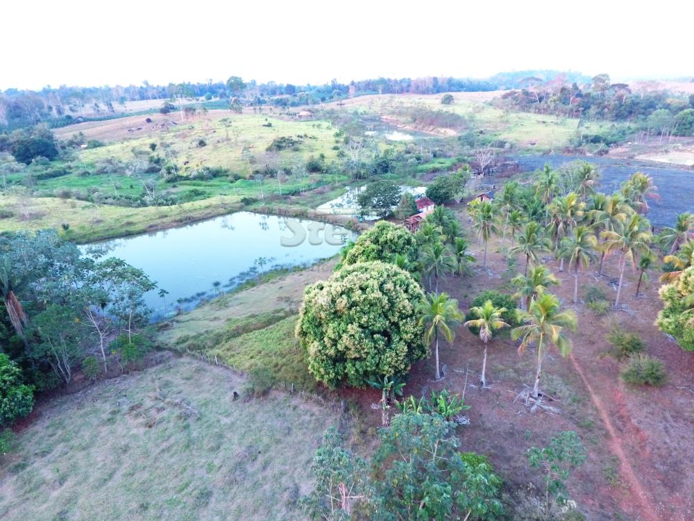 Comprar Rurais / Chácara em CACOAL apenas R$ 180.000,00 - Foto 15 Comprar Rurais / Chácara em CACOAL apenas R$ 180.000,00 - Foto 15