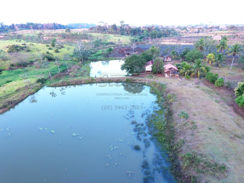Comprar Rurais / Chácara em CACOAL apenas R$ 180.000,00 - Foto 16 Comprar Rurais / Chácara em CACOAL apenas R$ 180.000,00 - Foto 16