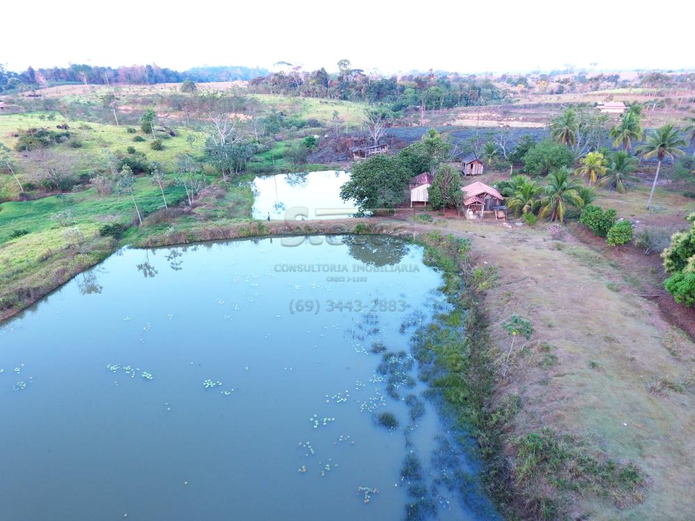 Comprar Rurais / Chácara em CACOAL apenas R$ 180.000,00 - Foto 17 Comprar Rurais / Chácara em CACOAL apenas R$ 180.000,00 - Foto 17