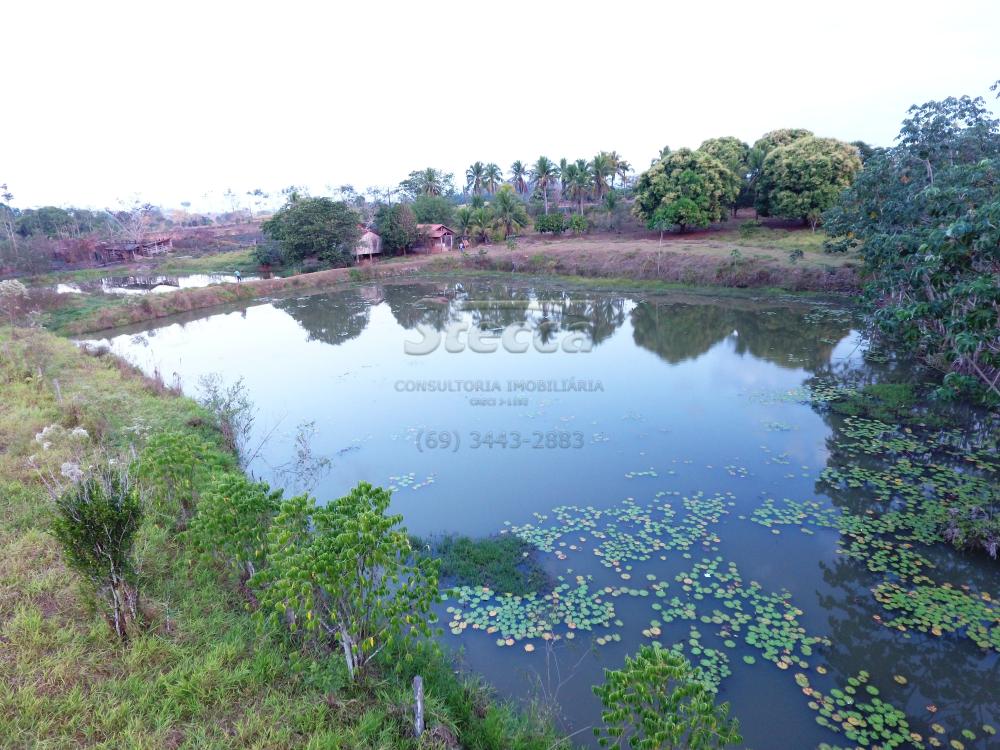 Comprar Rurais / Chácara em CACOAL apenas R$ 180.000,00 - Foto 12 Comprar Rurais / Chácara em CACOAL apenas R$ 180.000,00 - Foto 12