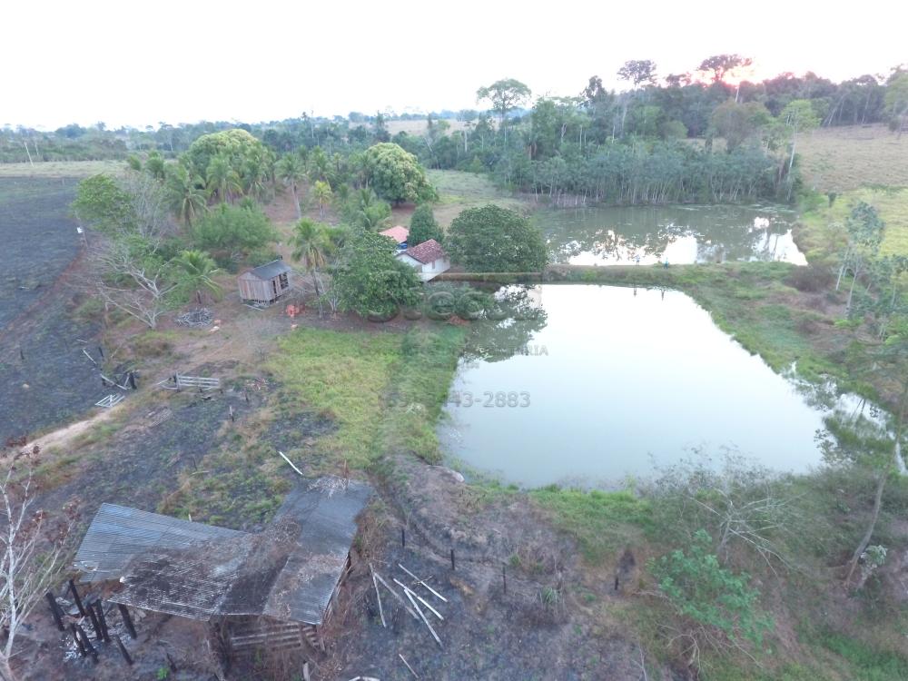 Comprar Rurais / Chácara em CACOAL apenas R$ 180.000,00 - Foto 10 Comprar Rurais / Chácara em CACOAL apenas R$ 180.000,00 - Foto 10