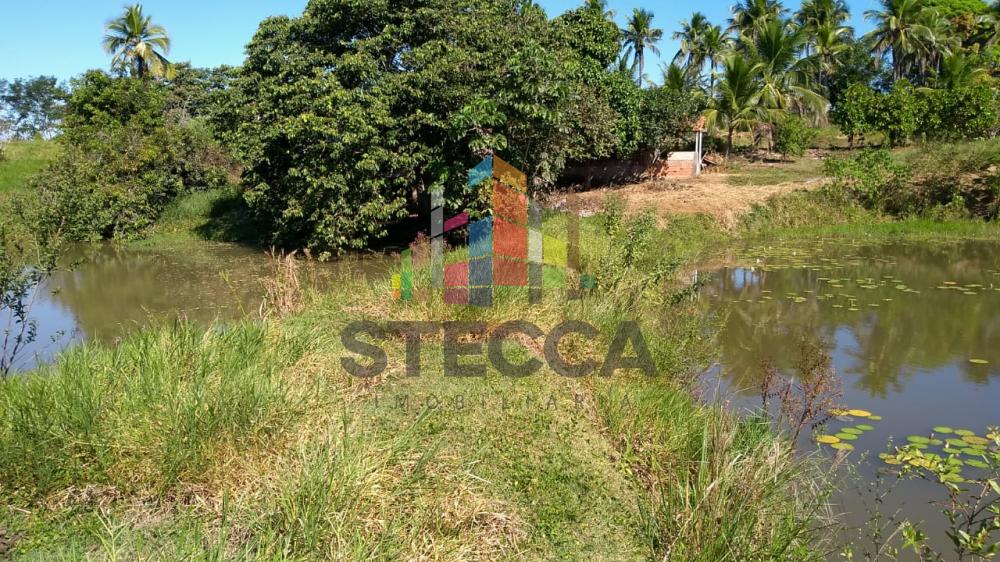 Comprar Rurais / Chácara em CACOAL apenas R$ 180.000,00 - Foto 9 Comprar Rurais / Chácara em CACOAL apenas R$ 180.000,00 - Foto 9