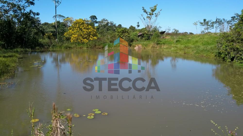 Comprar Rurais / Chácara em CACOAL apenas R$ 180.000,00 - Foto 8 Comprar Rurais / Chácara em CACOAL apenas R$ 180.000,00 - Foto 8