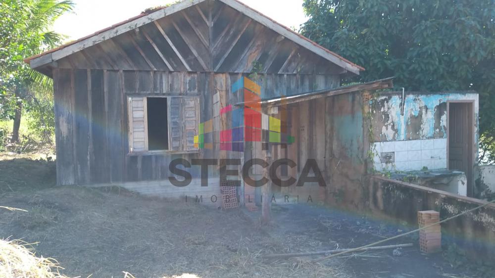 Comprar Rurais / Chácara em CACOAL apenas R$ 180.000,00 - Foto 7 Comprar Rurais / Chácara em CACOAL apenas R$ 180.000,00 - Foto 7