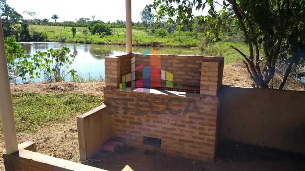 Comprar Rurais / Chácara em CACOAL apenas R$ 180.000,00 - Foto 6 Comprar Rurais / Chácara em CACOAL apenas R$ 180.000,00 - Foto 6