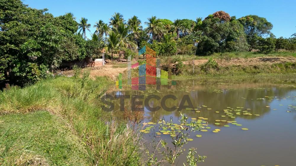 Comprar Rurais / Chácara em CACOAL apenas R$ 180.000,00 - Foto 2 Comprar Rurais / Chácara em CACOAL apenas R$ 180.000,00 - Foto 2