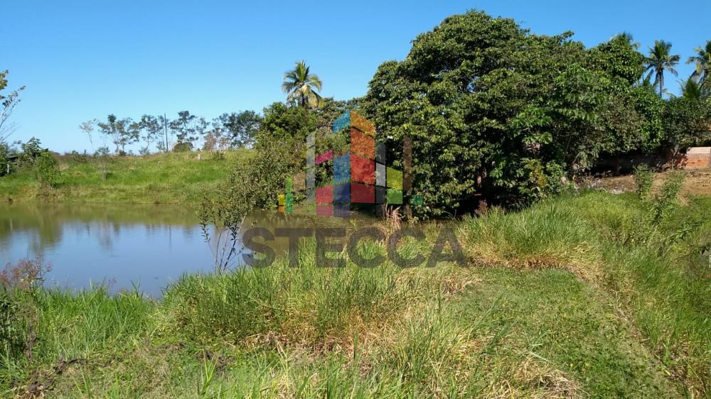 Comprar Rurais / Chácara em CACOAL apenas R$ 180.000,00 - Foto 4 Comprar Rurais / Chácara em CACOAL apenas R$ 180.000,00 - Foto 4