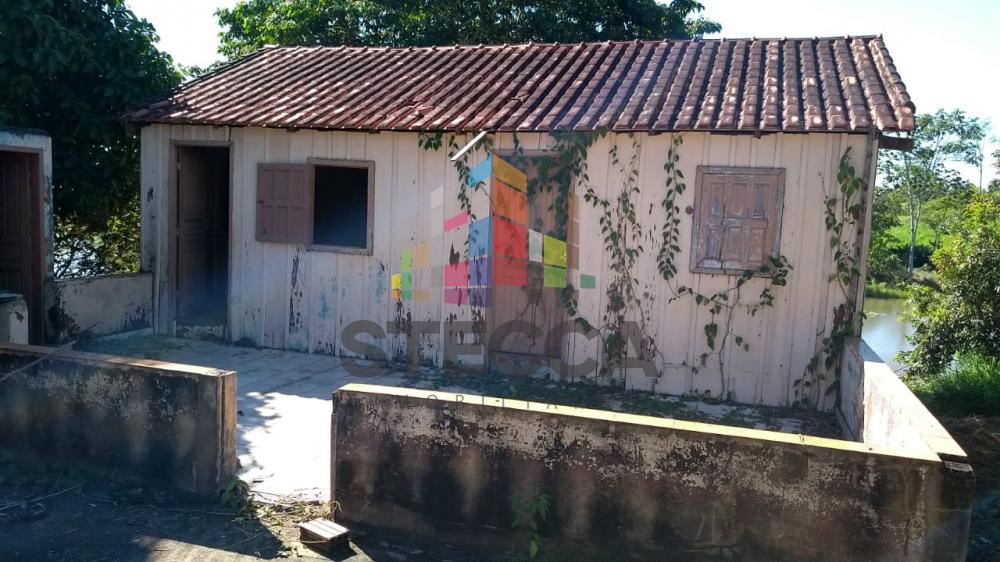 Comprar Rurais / Chácara em CACOAL apenas R$ 180.000,00 - Foto 3 Comprar Rurais / Chácara em CACOAL apenas R$ 180.000,00 - Foto 3