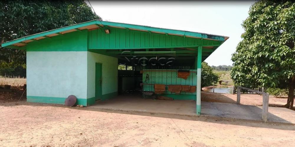 Comprar Rurais / Chácara em CACOAL apenas R$ 950.000,00 - Foto 22 Comprar Rurais / Chácara em CACOAL apenas R$ 950.000,00 - Foto 22