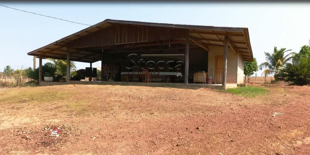 Comprar Rurais / Chácara em CACOAL apenas R$ 950.000,00 - Foto 24 Comprar Rurais / Chácara em CACOAL apenas R$ 950.000,00 - Foto 24
