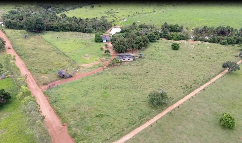 Comprar Rurais / Chácara em CACOAL apenas R$ 950.000,00 - Foto 16 Comprar Rurais / Chácara em CACOAL apenas R$ 950.000,00 - Foto 16