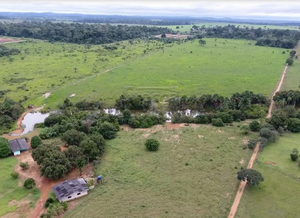 Comprar Rurais / Chácara em CACOAL apenas R$ 950.000,00 - Foto 20 Comprar Rurais / Chácara em CACOAL apenas R$ 950.000,00 - Foto 20