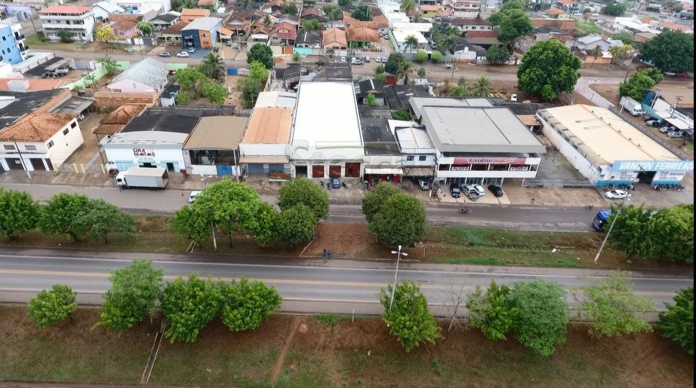 Alugar Comerciais / Galpão em CACOAL apenas R$ 6.000,00 - Foto 1 Alugar Comerciais / Galpão em CACOAL apenas R$ 6.000,00 - Foto 1